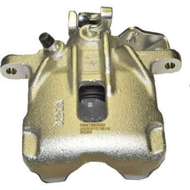 Bremssattel 9298293 Bremssattel 9298293