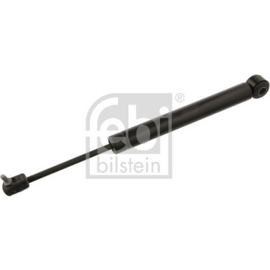 FEBI BILSTEIN 39652 Gasfeder, Motorhaube