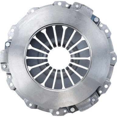 SACHS 3000 951 695 Kupplungssatz SACHS 3000 951 695 Kupplungssatz