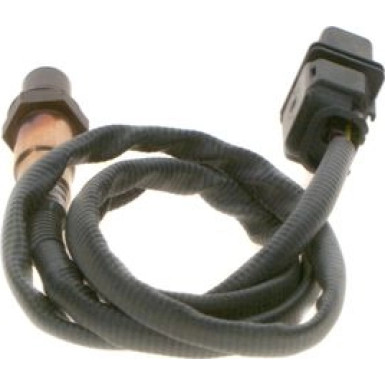 BOSCH Lambdasonde 0 258 017 230