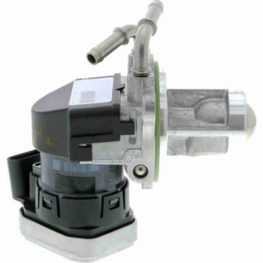 AGR-Ventil V30-63-0008 AGR-Ventil V30-63-0008