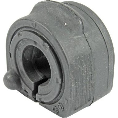 Metzger Lagerung, Stabilisator 52038909