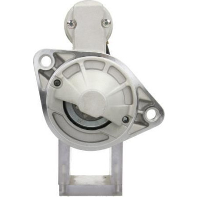 PSH Starter +Line Original 150.570.082.000