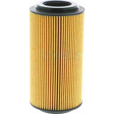 Ölfilter V95-0106