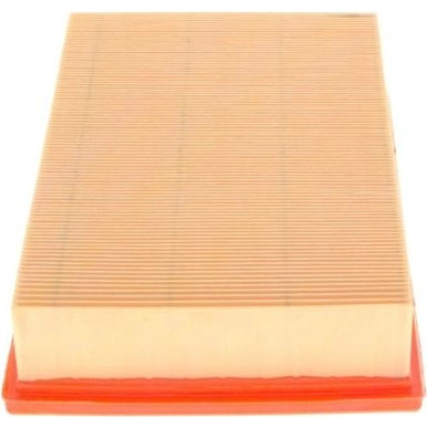 BOSCH 1 457 429 777 Luftfilter BOSCH 1 457 429 777 Luftfilter
