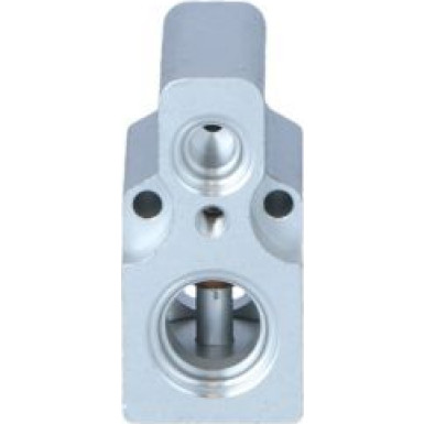 NRF Expansionsventil, Klimaanlage EASY FIT 38496