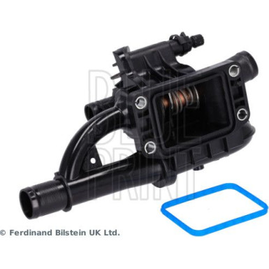 Blue Print Thermostat, Kühlmittel ADB119201