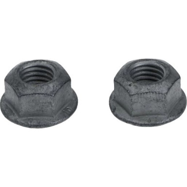 Stange/Strebe, Stabilisator 33713 01 Stange/Strebe, Stabilisator 33713 01