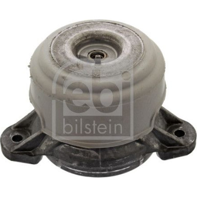 FEBI BILSTEIN 49414 Motorlager
