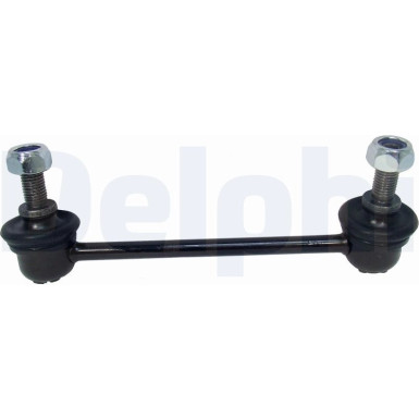 Delphi Stange/Strebe, Stabilisator TC2531 Delphi Stange/Strebe, Stabilisator TC2531