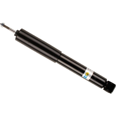 Bilstein Stoßdämpfer BILSTEIN - B4 Serienersatz 19-140087 Bilstein Stoßdämpfer BILSTEIN - B4 Serienersatz 19-140087