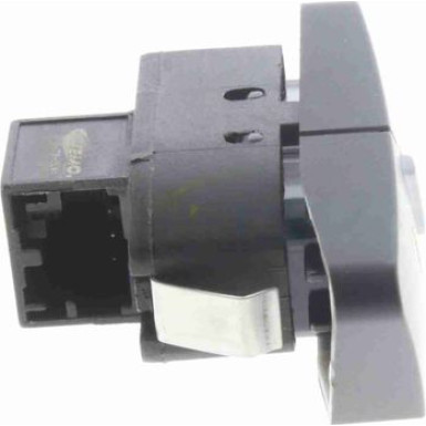 Vemo Schalter, Türverriegelung V10-73-0285