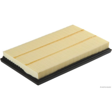 Herth+Buss Jakoparts Luftfilter J1328043