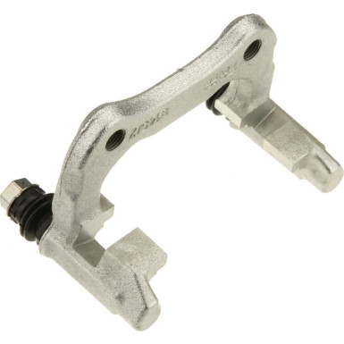 Halter, Bremssattel BDA1096