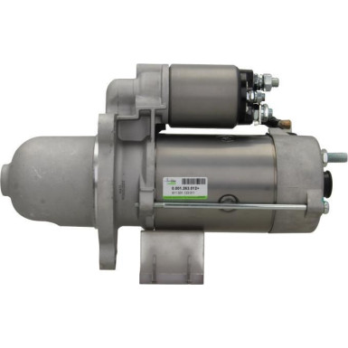 PSH Starter +Line Original 811.501.123.011