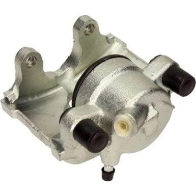 Maxgear Bremssattel 82-0191