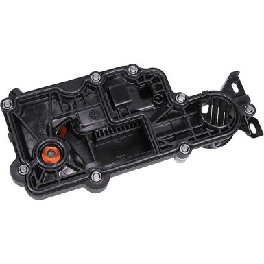 Metzger Ventil, Kurbelgehäuseentlüftung 2385161