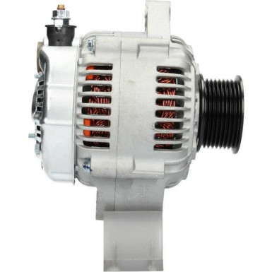 Generator 635.502.140.050 Generator 635.502.140.050