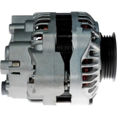 Hella Generator 8EL 011 711-141 Hella Generator 8EL 011 711-141
