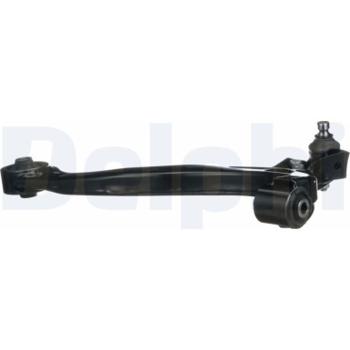 Lenker, Radaufhängung TC3589 Lenker, Radaufhängung TC3589