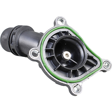Metzger Thermostatgehäuse 4010297 Metzger Thermostatgehäuse 4010297