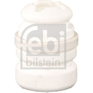 FEBI BILSTEIN 103792 Anschlagpuffer, Federung