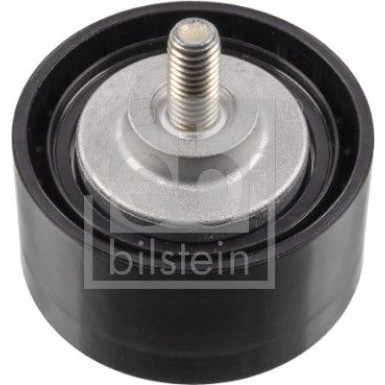 FEBI BILSTEIN 30441 Umlenk-/Führungsrolle, Keilrippenriemen