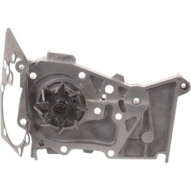 SKF Wasserpumpe Aquamax VKPC 86416