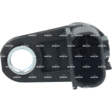 Sensor, Nockenwellenposition 754156 Sensor, Nockenwellenposition 754156