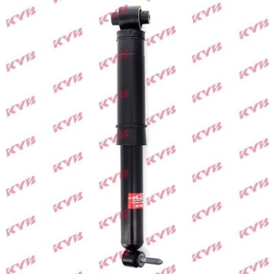 KYB Stoßdämpfer Excel-G 344804 KYB Stoßdämpfer Excel-G 344804