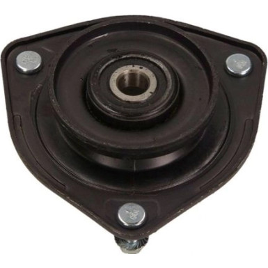 Lagerung, Stoßdämpfer 72-3408 Lagerung, Stoßdämpfer 72-3408