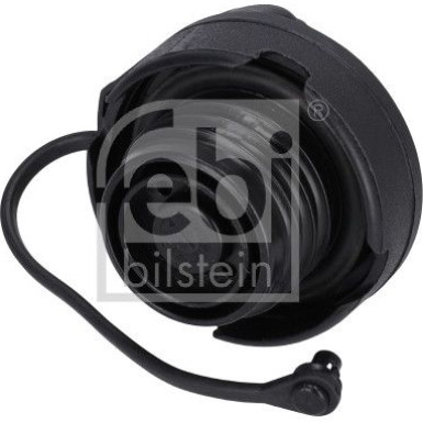 FEBI BILSTEIN 27288 Verschluss, Kraftstoffbehälter