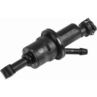 Sachs Geberzylinder, Kupplung 6284 605 005 Sachs Geberzylinder, Kupplung 6284 605 005