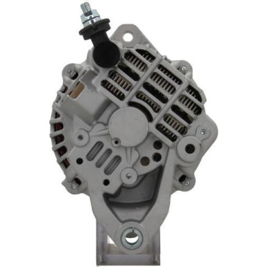 Generator 165.550.110.130