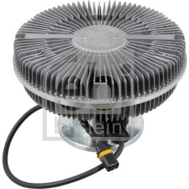 FEBI BILSTEIN 35543 Kupplung, Kühlerlüfter