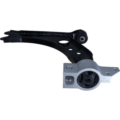 Maxgear Lenker, Radaufhängung 72-1033