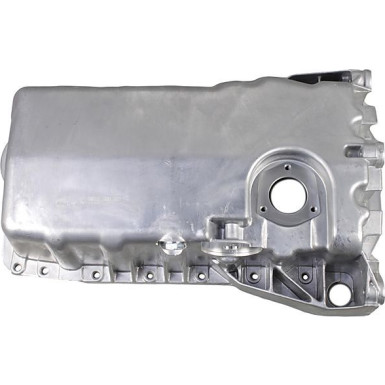 Metzger Ölwanne 7990115