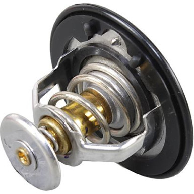 Thermostat, Kühlmittel 4006434