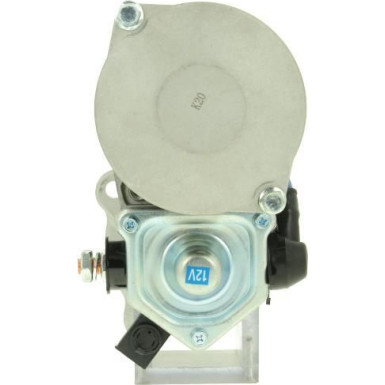 PSH Starter +Line Original 830.561.133.050