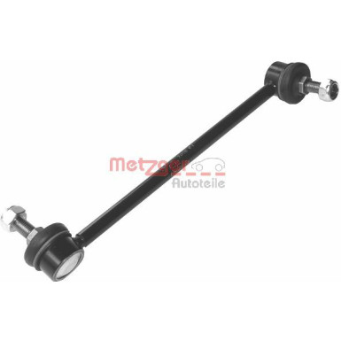 Metzger Stange/Strebe, Stabilisator COMPETENCE KIT 53031711