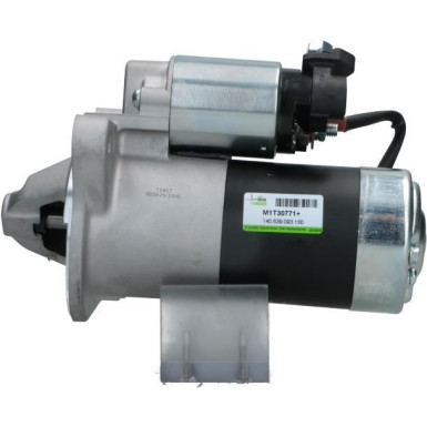 PSH Starter +Line Original 140.539.093.130 PSH Starter +Line Original 140.539.093.130