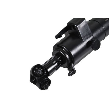 Metzger Waschwasserdüse, Scheinwerferreinigung 2220733