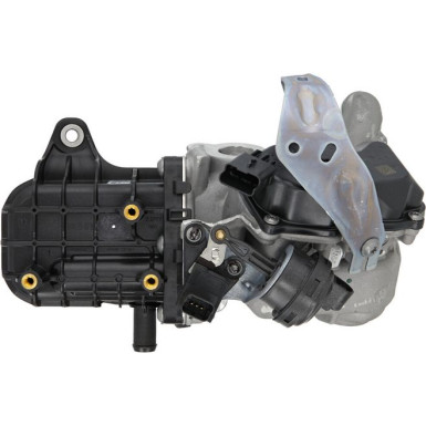 AGR-Modul 700476 AGR-Modul 700476
