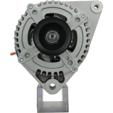 Generator 195.576.120.050 Generator 195.576.120.050