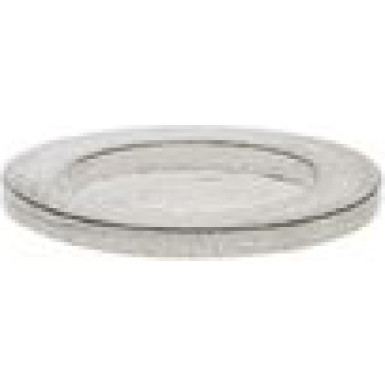 Dichtung 1 460 105 310 Dichtung 1 460 105 310