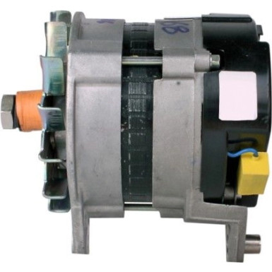 Generator 8EL 012 427-551 Generator 8EL 012 427-551