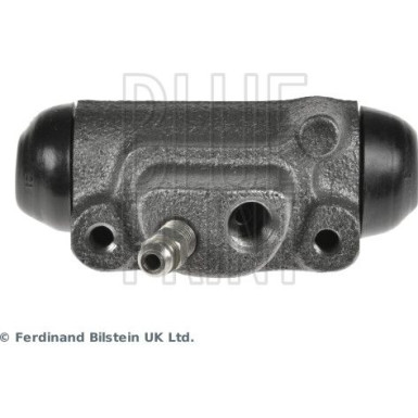 Blue Print Radbremszylinder ADG04448