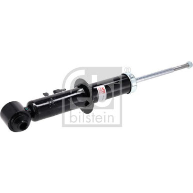Stoßdämpfer 1002592 Stoßdämpfer 1002592
