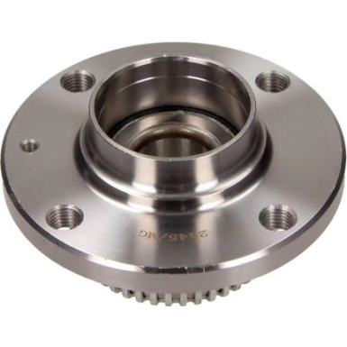 Maxgear Radlagersatz 33-0418