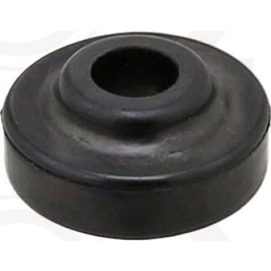 Elring Dichtung, Zylinderkopfhaubenschrauben 767.891